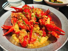 -天宝兄弟(前海壹方城店)