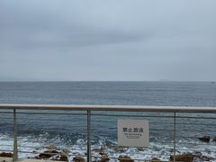 -杨梅坑