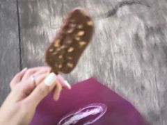 -哈根达斯(滨江店)