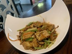 -闽公馆·客家私房菜·商务宴请·包厢(杏林橡树湾店)