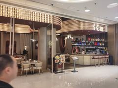 -深圳湾万象城(南山店)