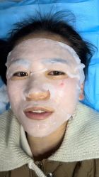 -南京康美美容医院·旗舰店