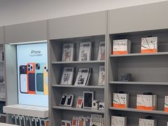 -Apple授权专营店(德汇万达店)