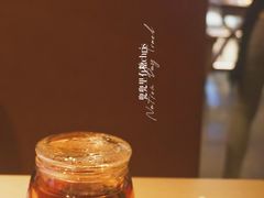 -布拉诺牛排西餐厅(上城天街店)