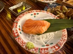 -平成屋· Late Night 食堂(漕宝路店)