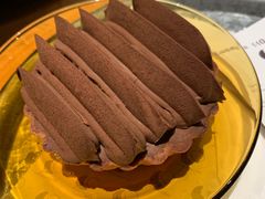 -Luneurs(幸福里店)