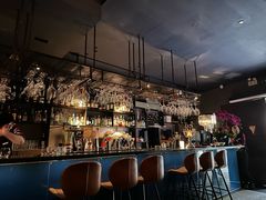 -弦月窗LUNETTE BY AMANDA(复兴路店)