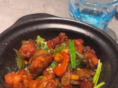 -有璟阁港式餐厅(国贸商城店)