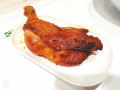 -宜家·瑞典风味餐厅(烟台路店)
