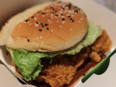 -德克士(海秀东店)