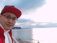 -灌篮高手动画打卡地