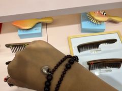 -谭木匠(通州万达广场店)