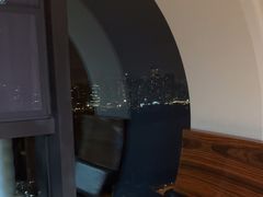 -长沙Y60-SKYLINE天际江景酒店(五一广场店)