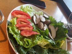 -牛很鲜潮汕牛肉火锅(乐清店)