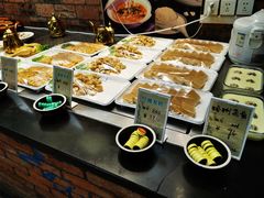 -七八九餐厅(浦江店)