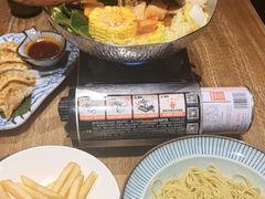 -稻前Taoki(方圆荟店)
