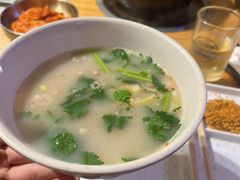 -金轮星光名座生活广场