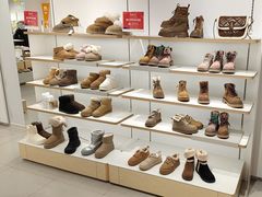 -hotwind热风(重庆悦荟店)