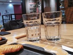 -棒约翰比萨·意面(剑河店)