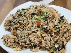 -原龙海鲜大排档(美食地标店)