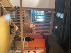 -友悦食堂(灯湖店)