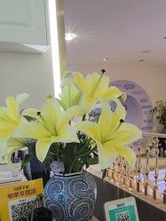 -名媛颜蕙·LPG官方旗舰店