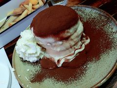 -MIKAKU(万达广场上海宝山店)