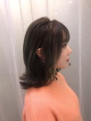 -OnHair Salon