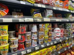 -宾驰超市(三友公寓店)