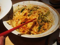 -大师兄·西北小馆(北站缤果空间店)