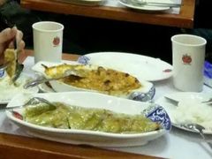 开心套餐G-番茄屋葡式美食(总店)