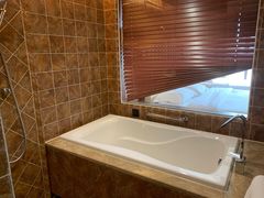 -三清山希尔顿度假酒店