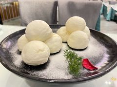 -王厚元饺子·辽菜·烤鸭(工会大厦店)