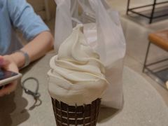 -喜茶(深圳东门1234店)