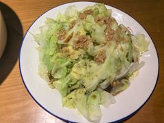 -好嫂子酱猪手•农家菜(华远坊店)