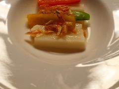 -欣叶食艺轩