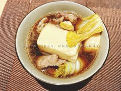 四喜火锅-割烹旭日本料理(龙湖狮山天街店)