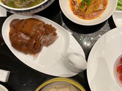 -秦皇岛香格里拉·秦香阁