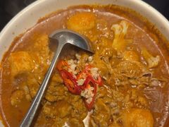 -闽和南(深圳万象城店)