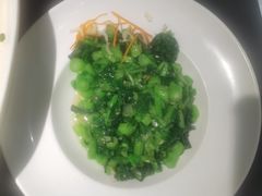 -浙C老邻舍(西城海错店)