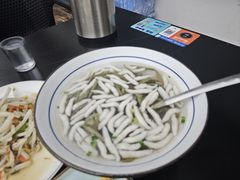 -美味之家·湖景农家乐(太湖东山店)