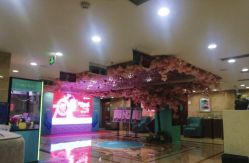 -重庆军美医疗美容医院