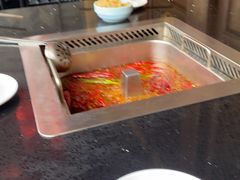 -川西坝子火锅(金沙1.0直营店)