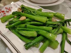 -顺德佬酒楼(愉龙店)