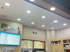 -瑞派名望24h动物医院异宠专科·猫专科·骨科·重症监护分院