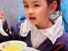 -老板恋上鱼(印象城店)