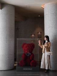 -VELEE·SPA高定疗愈会所