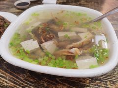 -星奇缘·海鲜餐厅(东山美食地标店)