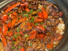 -匠熙小馆(崇文门店)