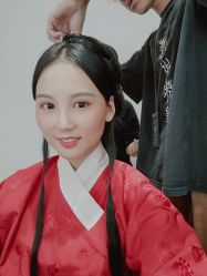 点击看大图 -鱼映像摄影·珍藏级影像品牌